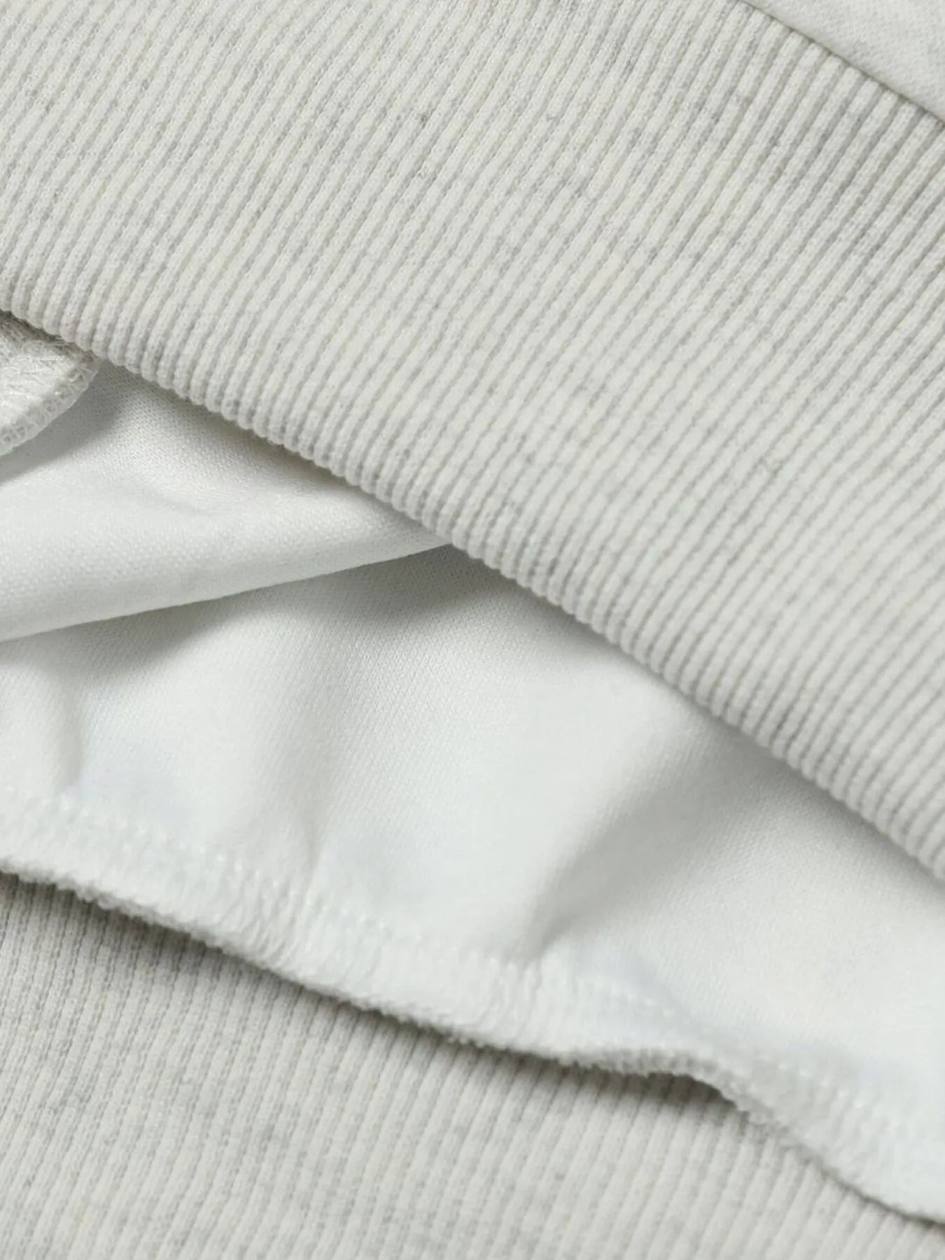 4ffb16ac95f24365871e1a5765084207-Max-Origin