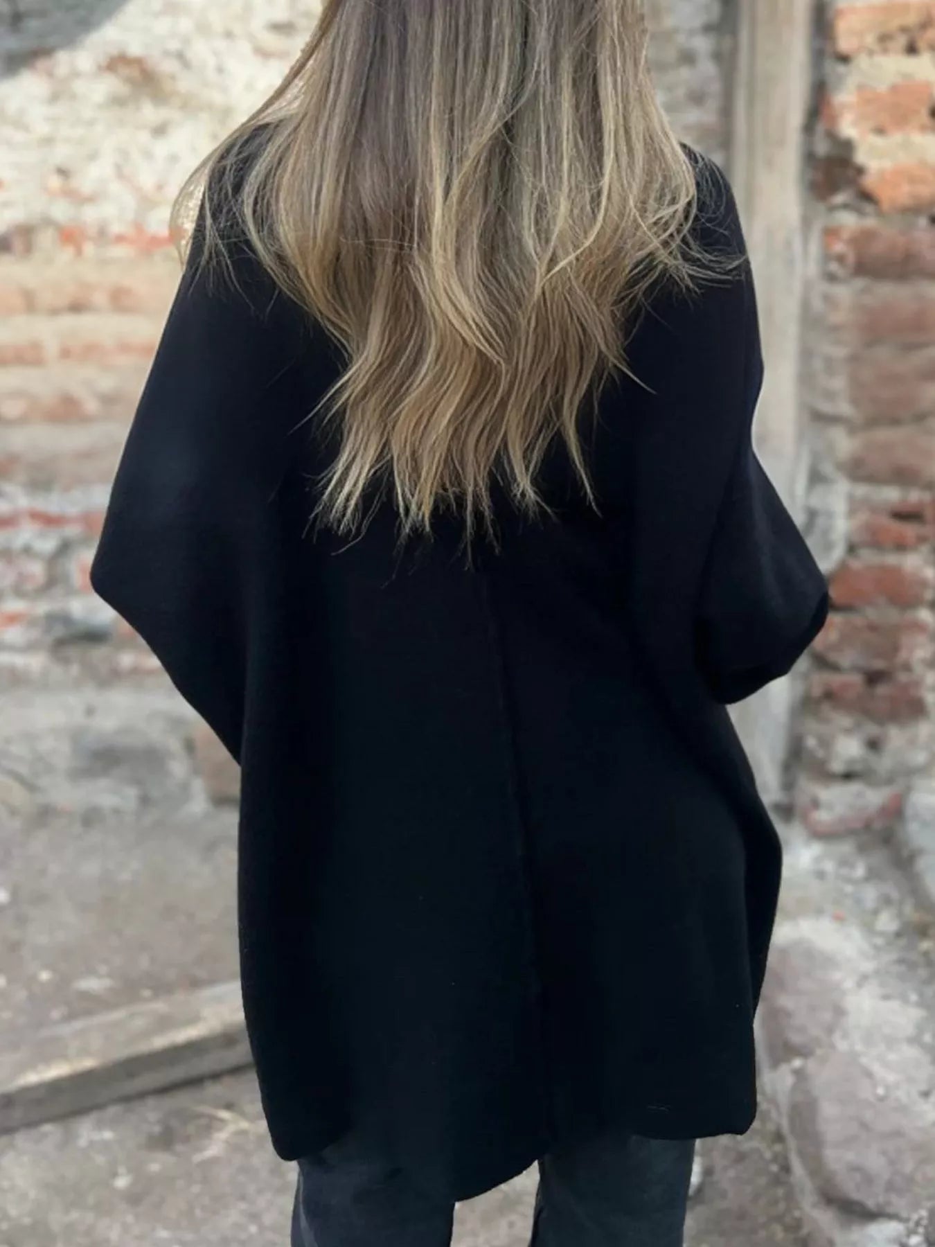 5123b64e-7308-4535-b5b7-a5562daae3b2-Max-Origin