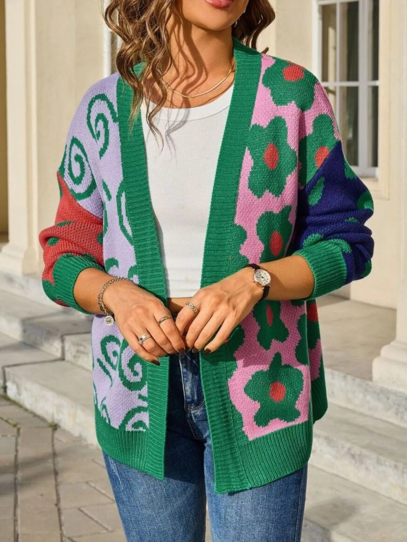 52280445-0dfe-4174-8f73-a4fb582168dc-Max-Origin