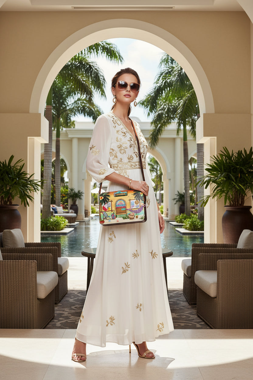 53f331b7e3bb4848809aed065ef24c07-Max-Origin