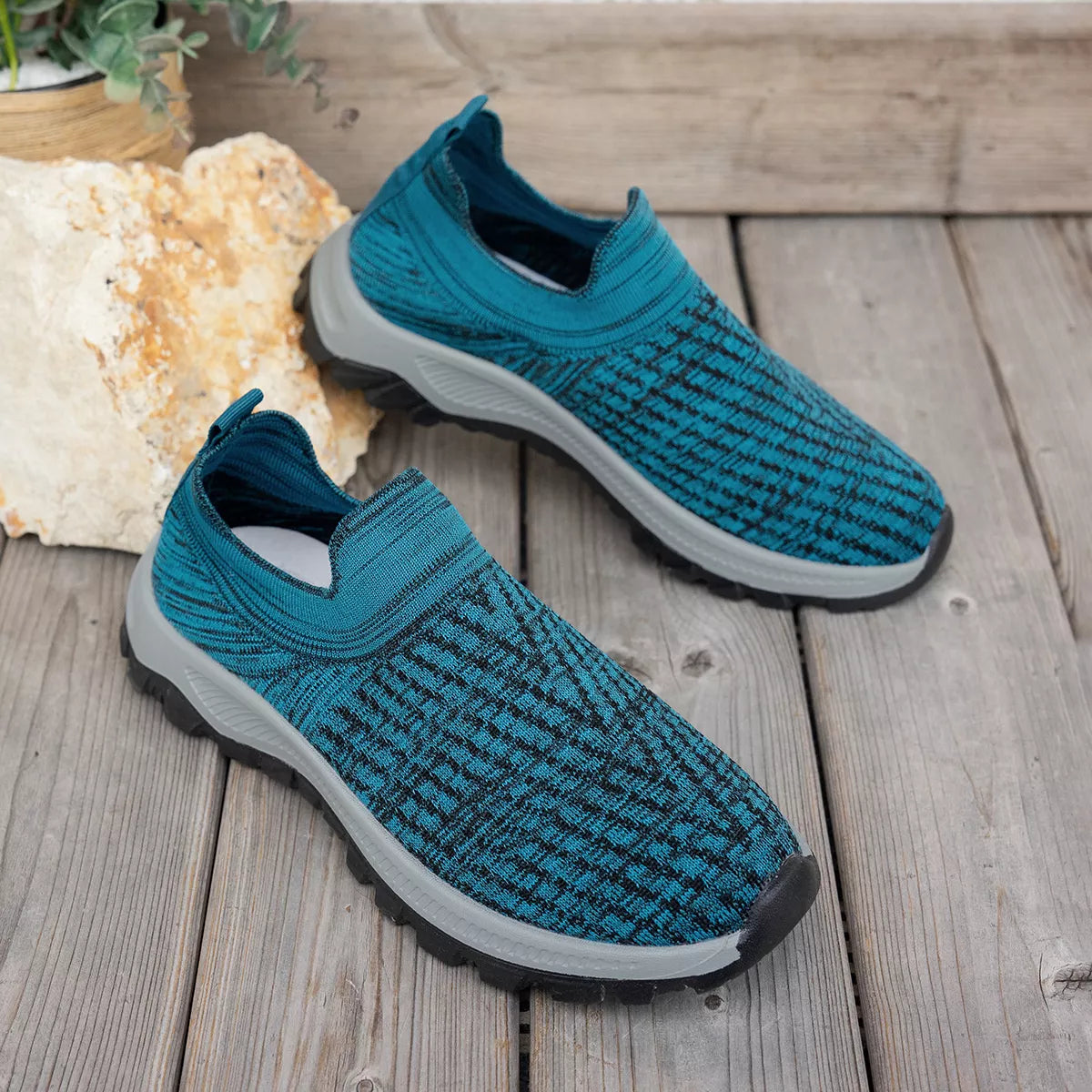 545cb492ddd944ae8ea1432ec5571adc-Max-Origin