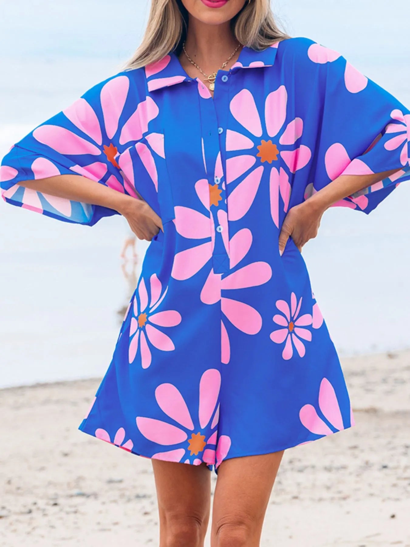 548c3100-793d-4156-8902-228dda82be4a-Max-Origin