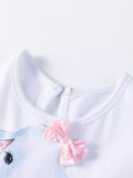 54e8bfc5b6f24d29b39a533f40539d42-Max-Origin