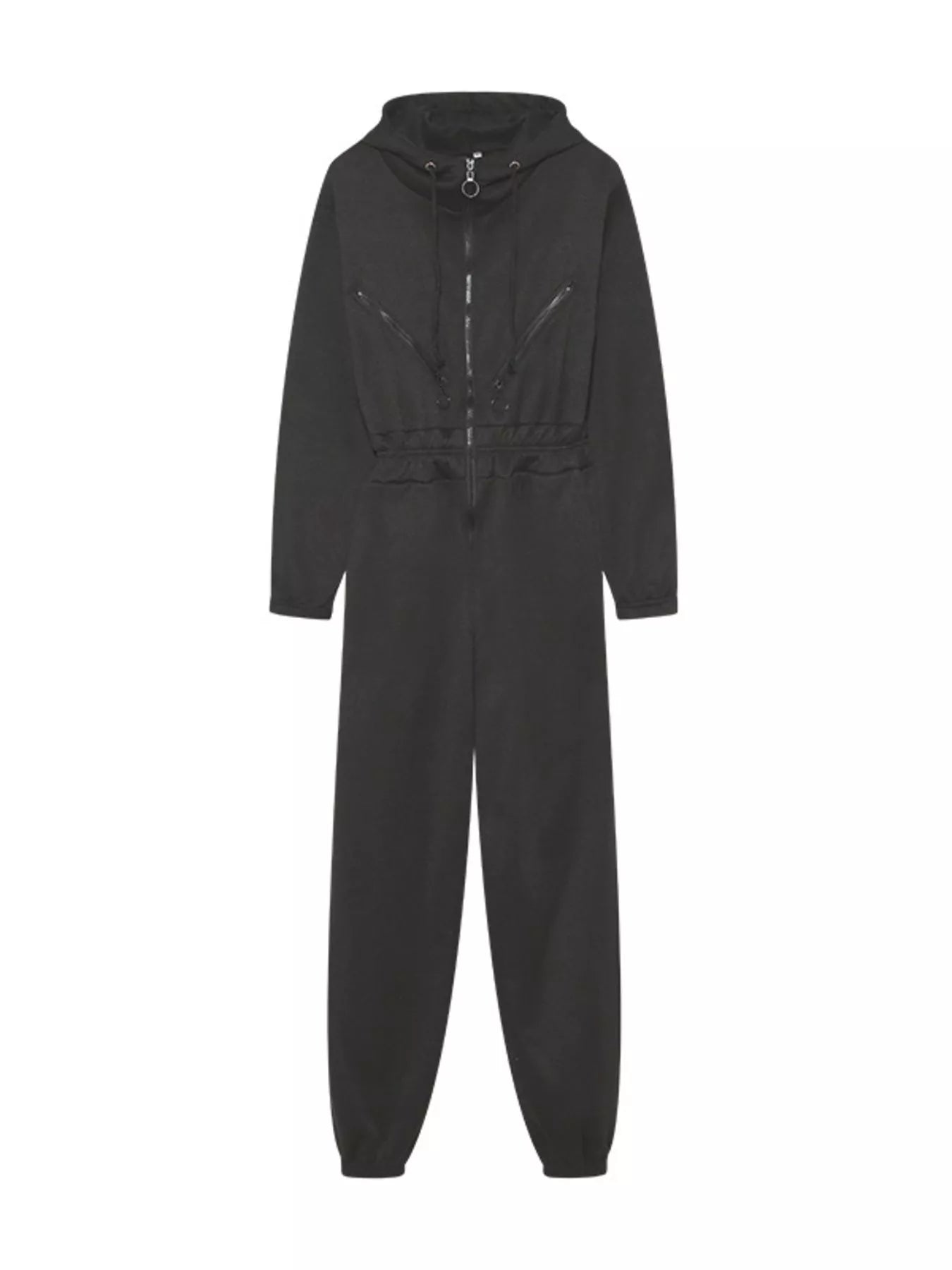 55193eb7-439a-457a-80b9-3d3e58f26ec7-Max-Origin