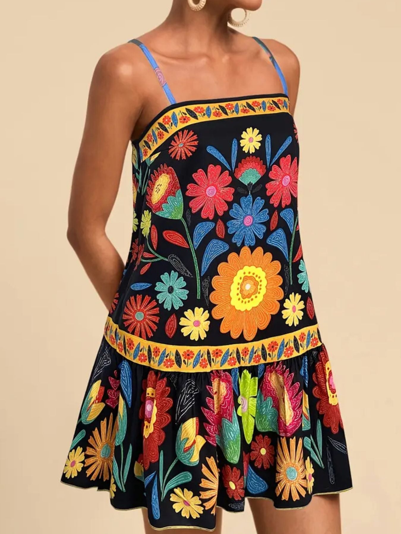 56a4f2af-c03e-45e9-bb02-78949e5f3641-Max