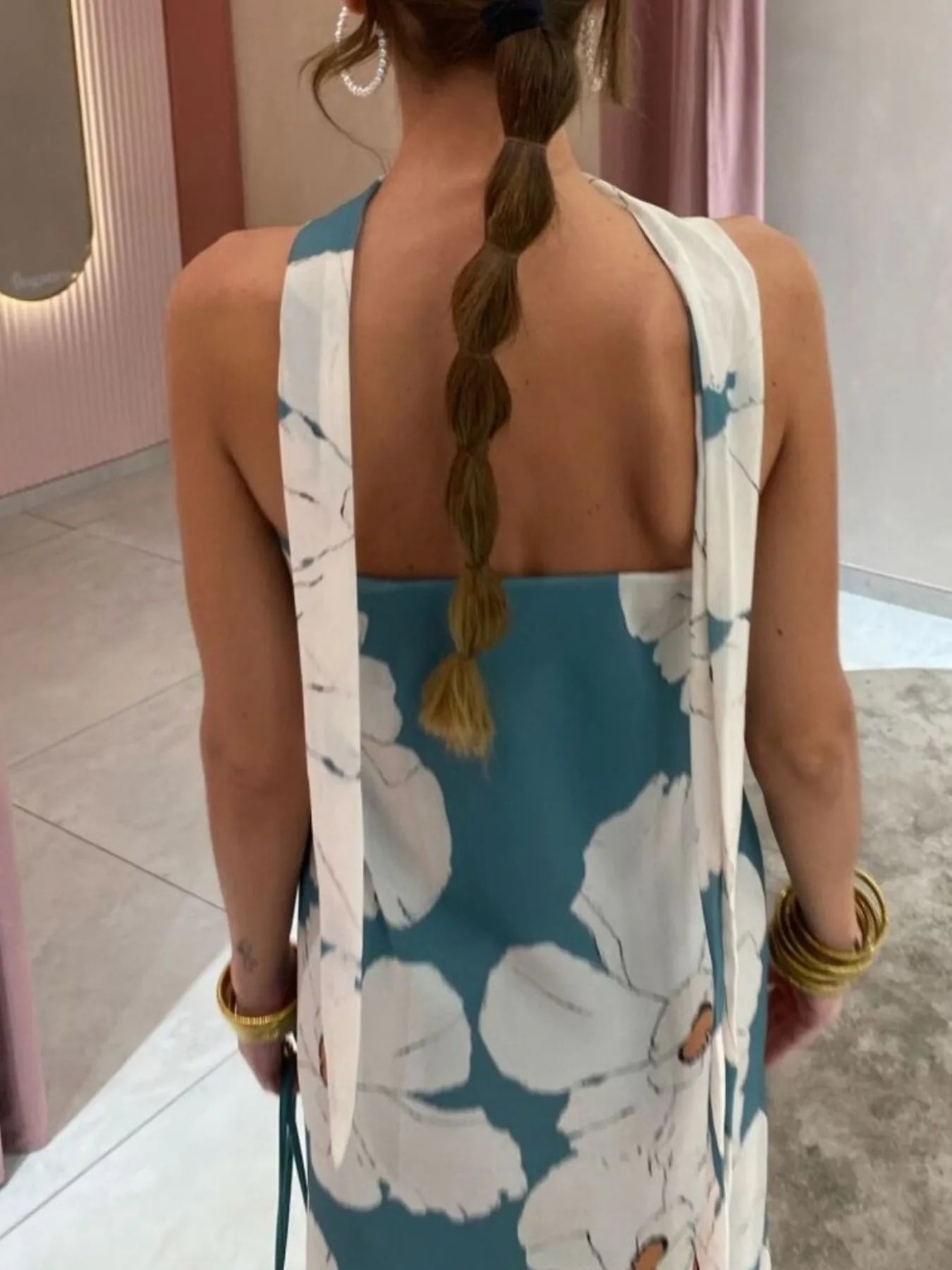 56c69913-a9c6-48d0-a8d6-d17c8e45710c-Max-Origin