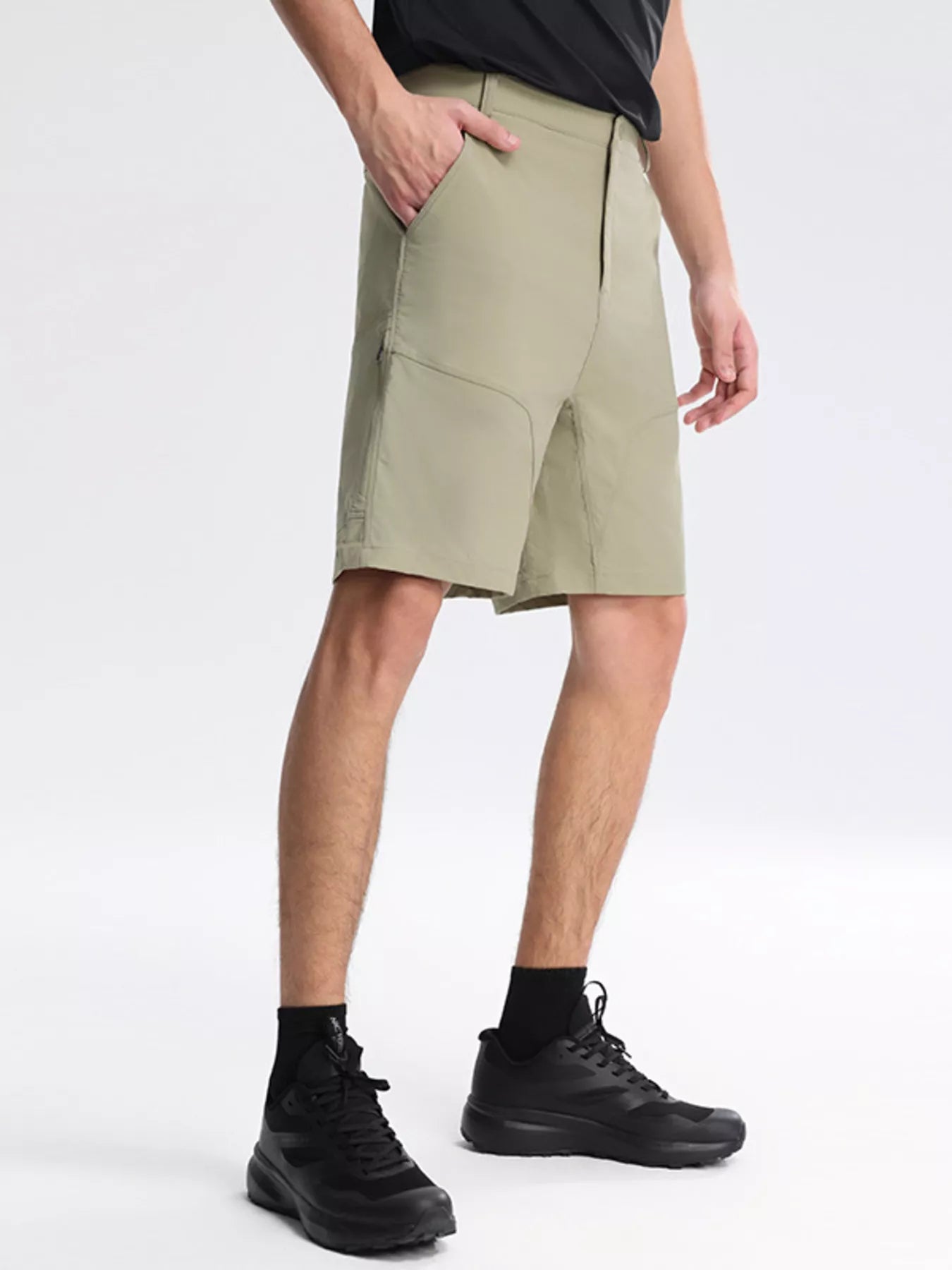 57a481a04c4f4b1daf44be47031cac64-Max-Origin