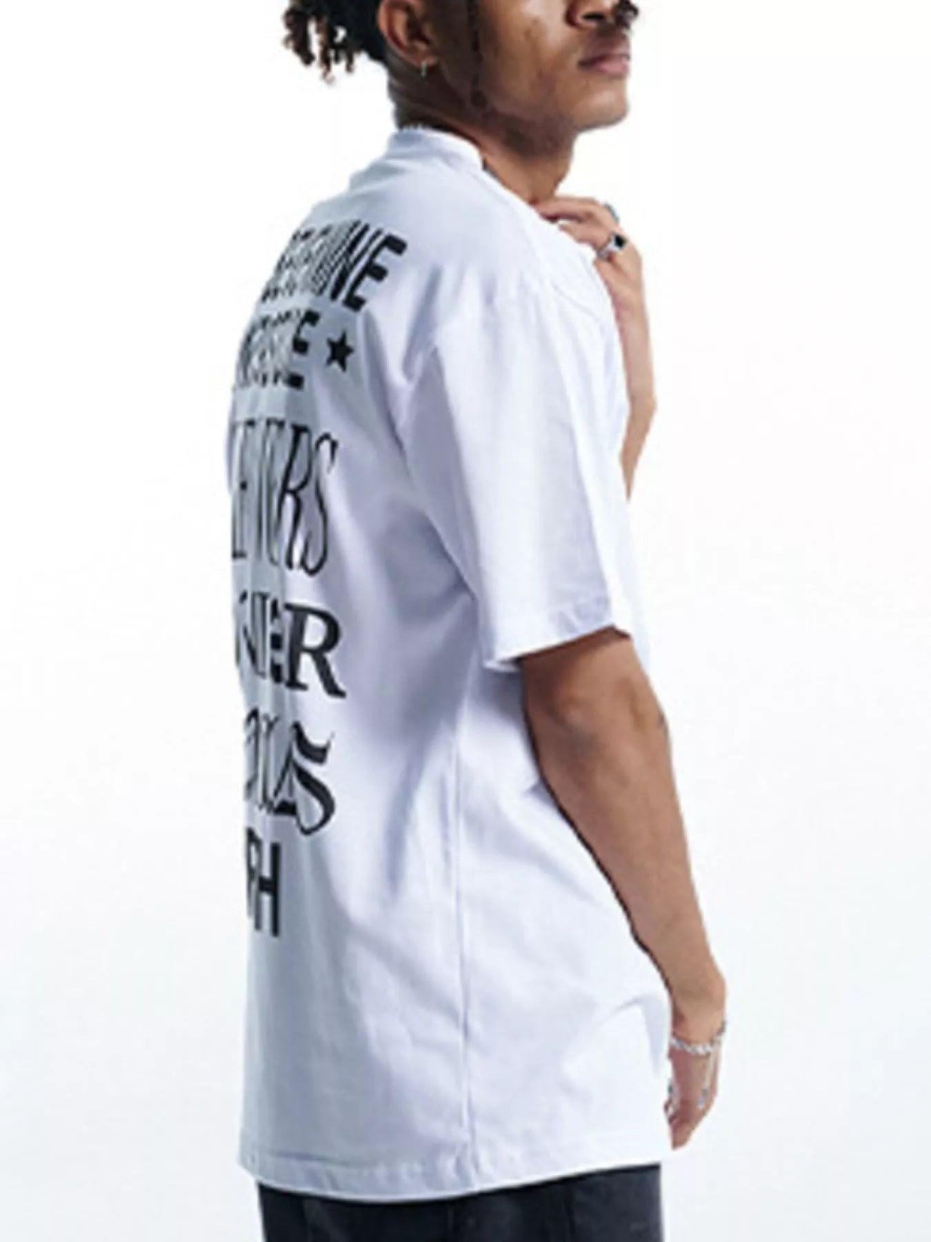 57b94924-d524-4aa3-a7ec-59b7b78fda65-Max-Origin