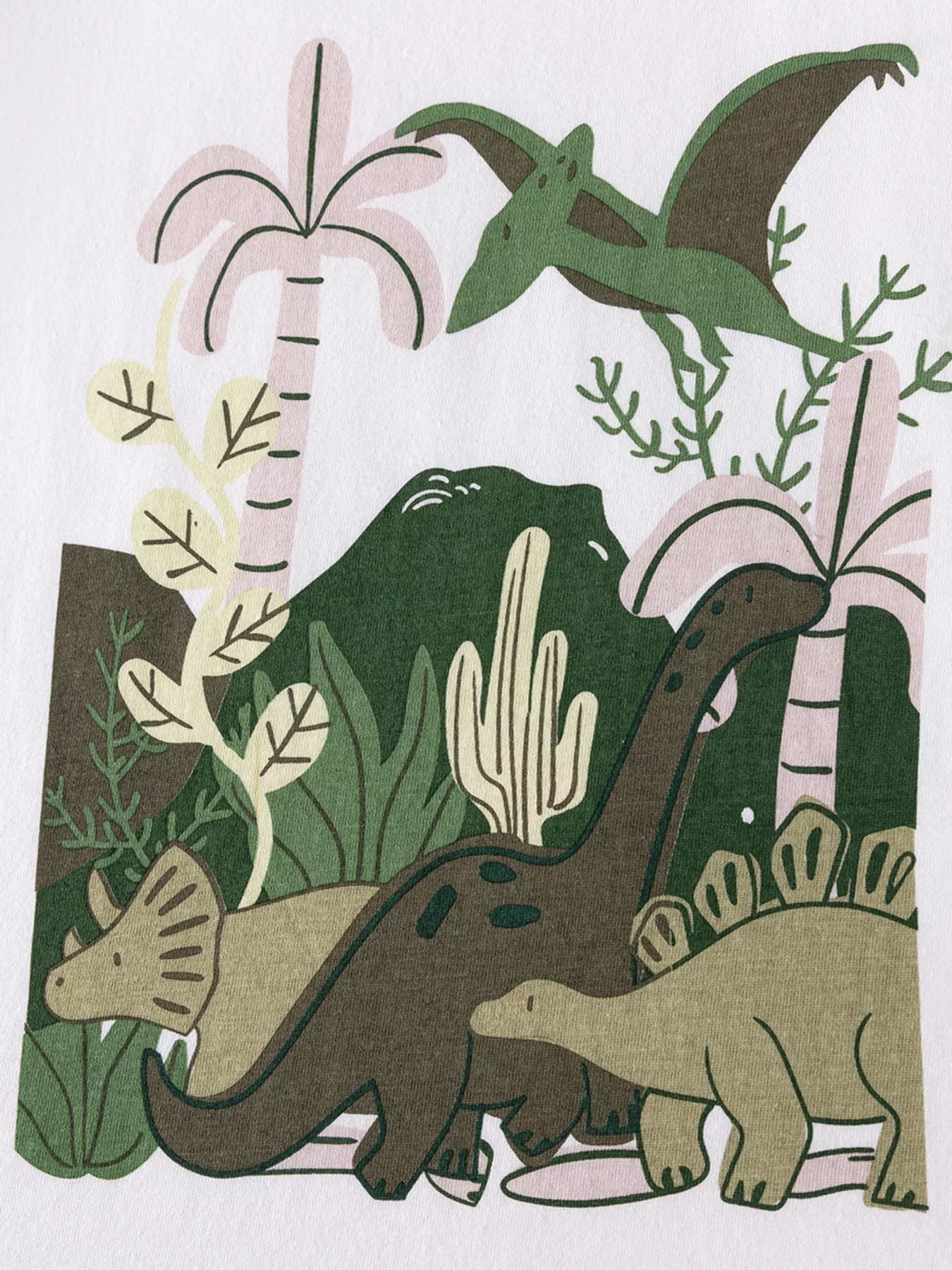 57c604bb2e634581ab64a5bb42edaef0-Max-Origin