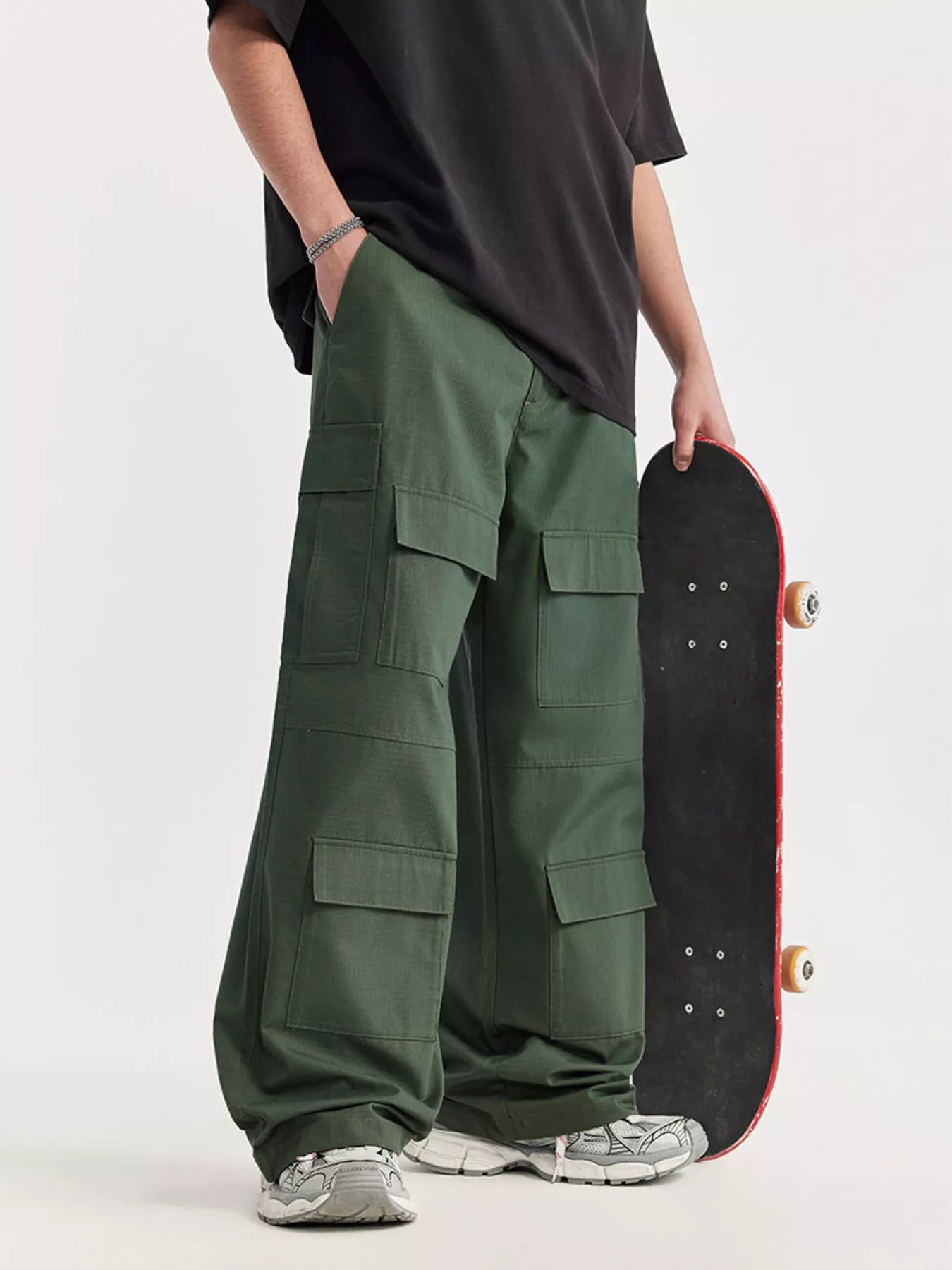 57e35884e1a04244882023aa874c8ad1-Max-Origin