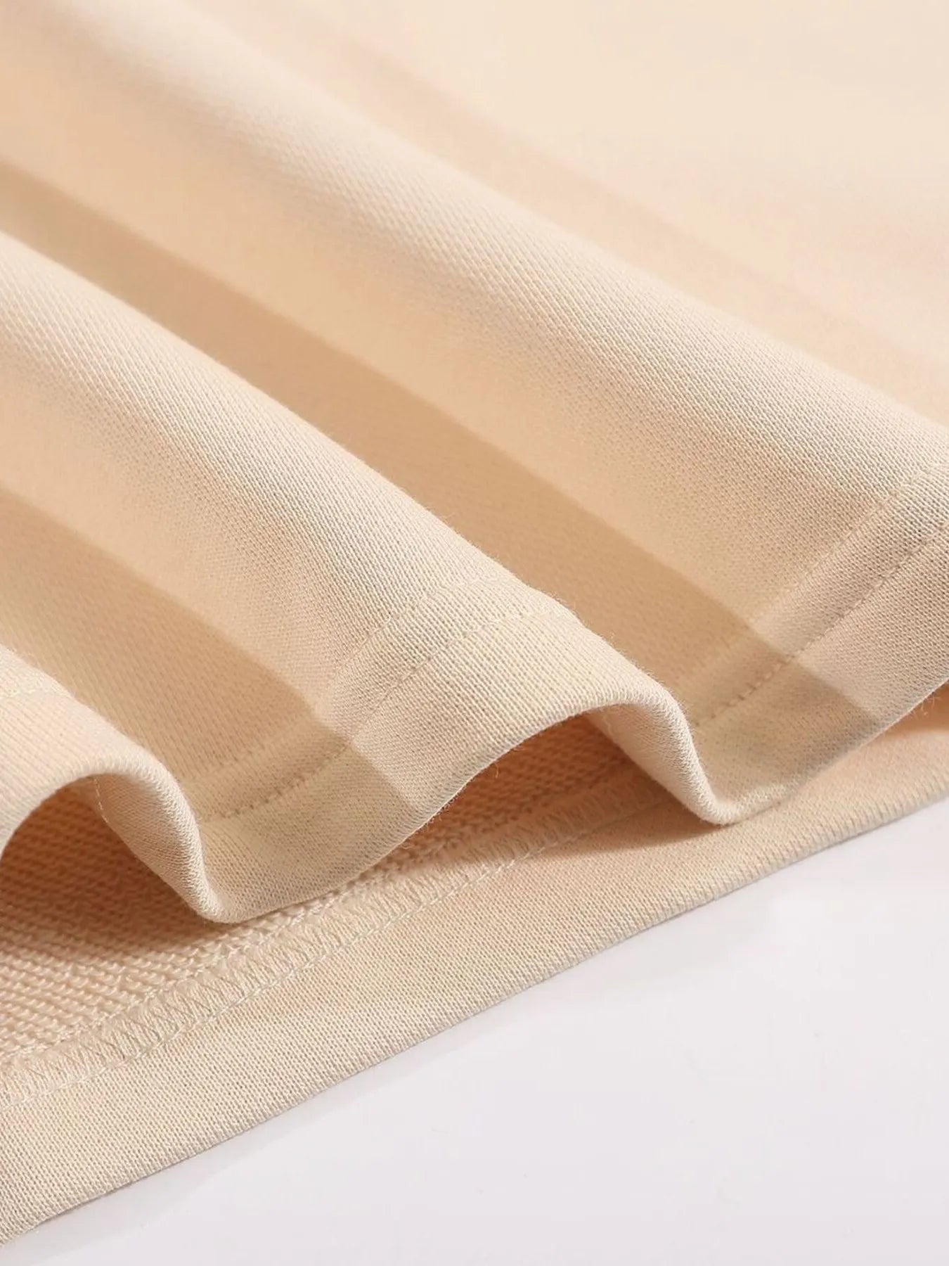 587b0cf80ee14287a4d6842fda3852b4-Max-Origin