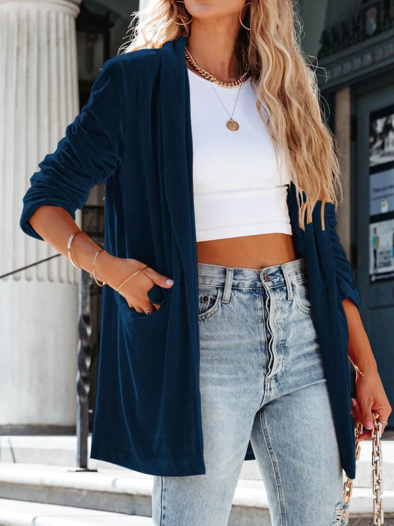 5899372d-3d23-4073-a3b7-3e1fdb145421-Max-Origin