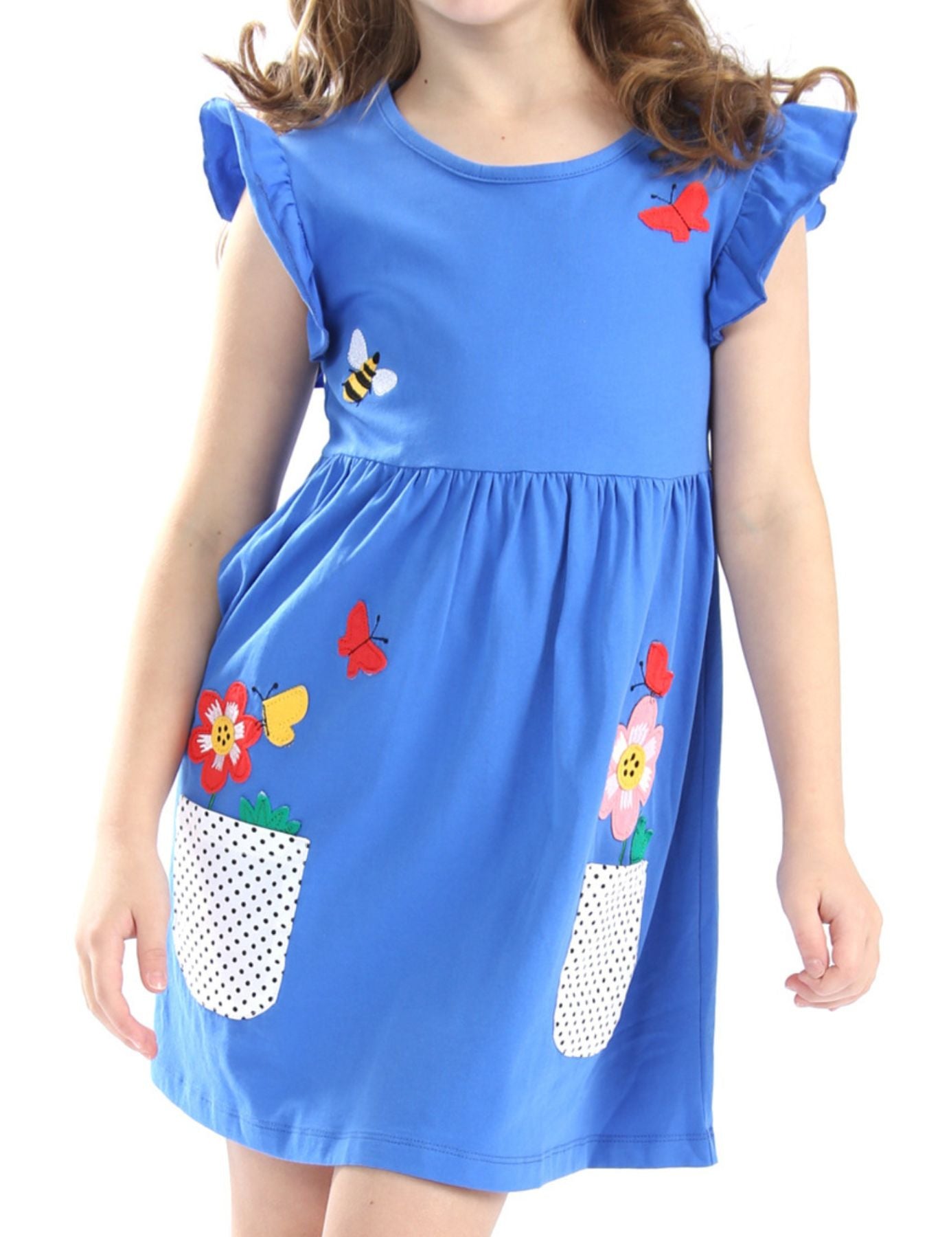 58f9168d-d352-4f0b-8f33-a71d8aaa945e-Max