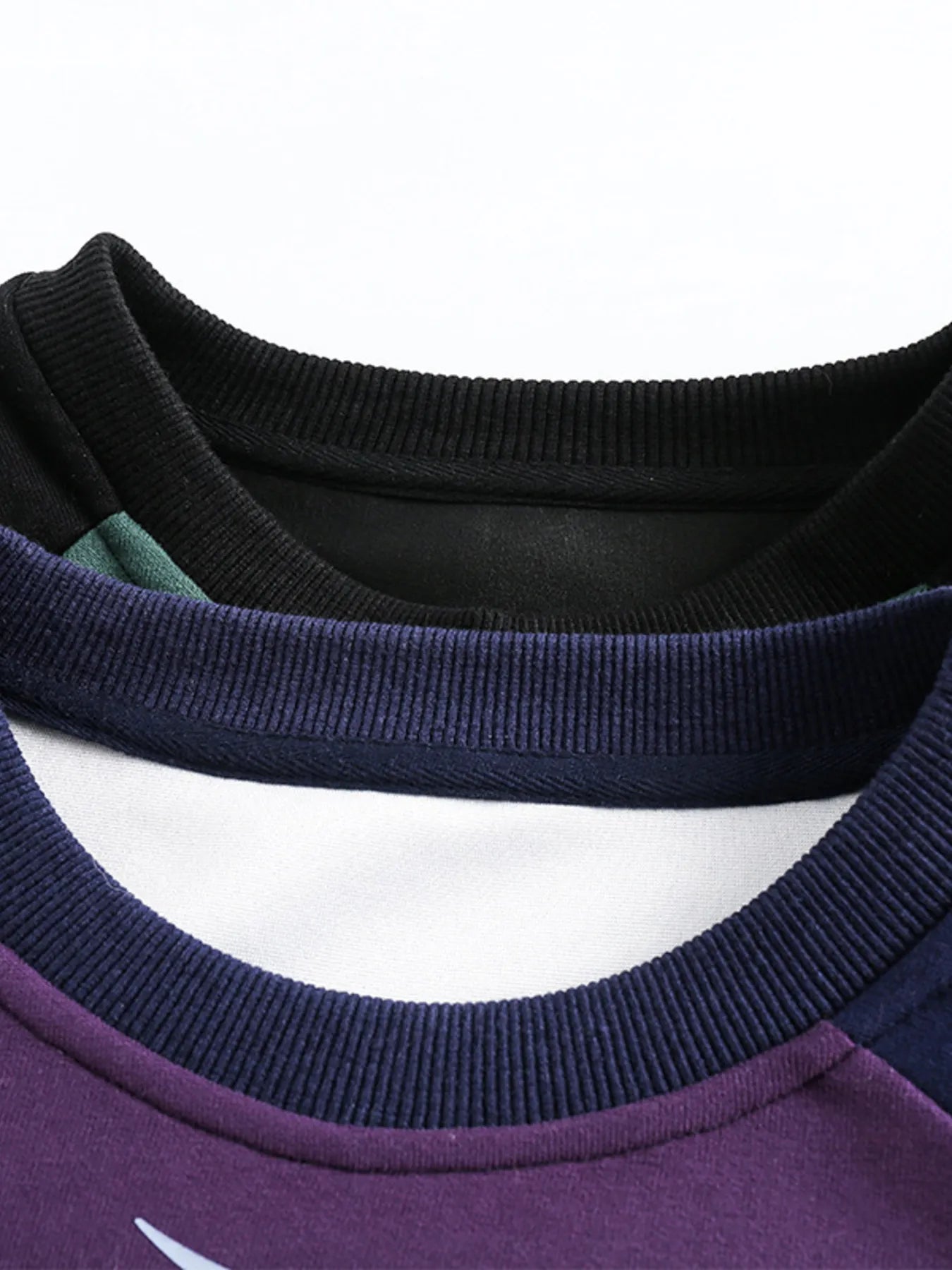 593ad986aea44c749cf566845042c4b5-Max-Origin