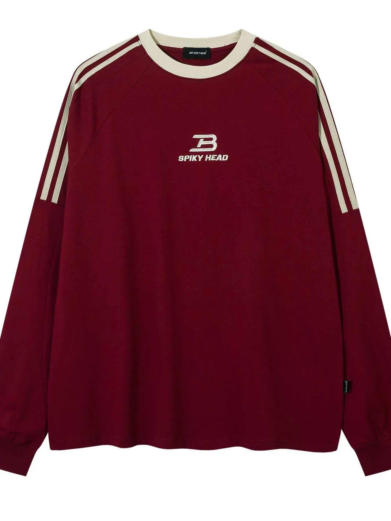 5984eb64a3514dd7abe304ecea3fa4d7-Max-Origin