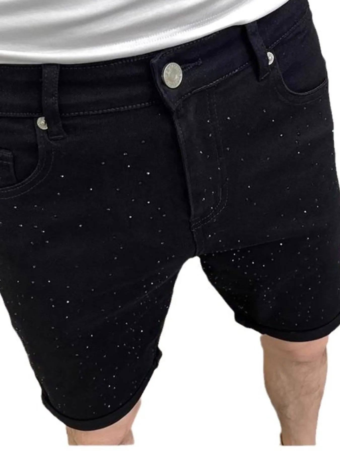 599eae9b-51ef-4dae-b938-1d89c11b6137-Max-Origin