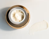 Anti-Aging Peptide Eye Cream for Wrinkles, Puffiness & Dark Circles