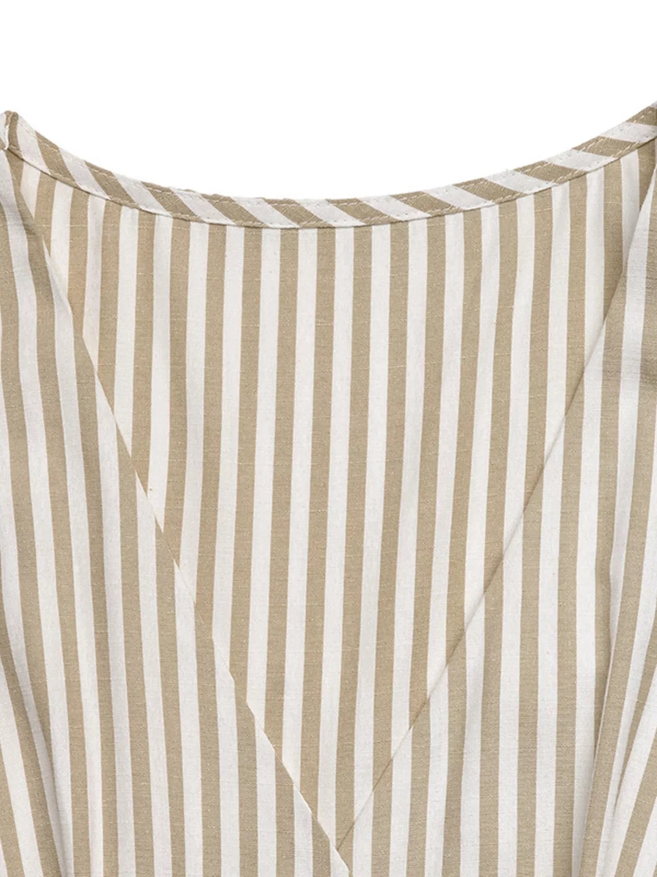 5b574cdd39e14d5a8fe4d71ddf490234-Max-Origin