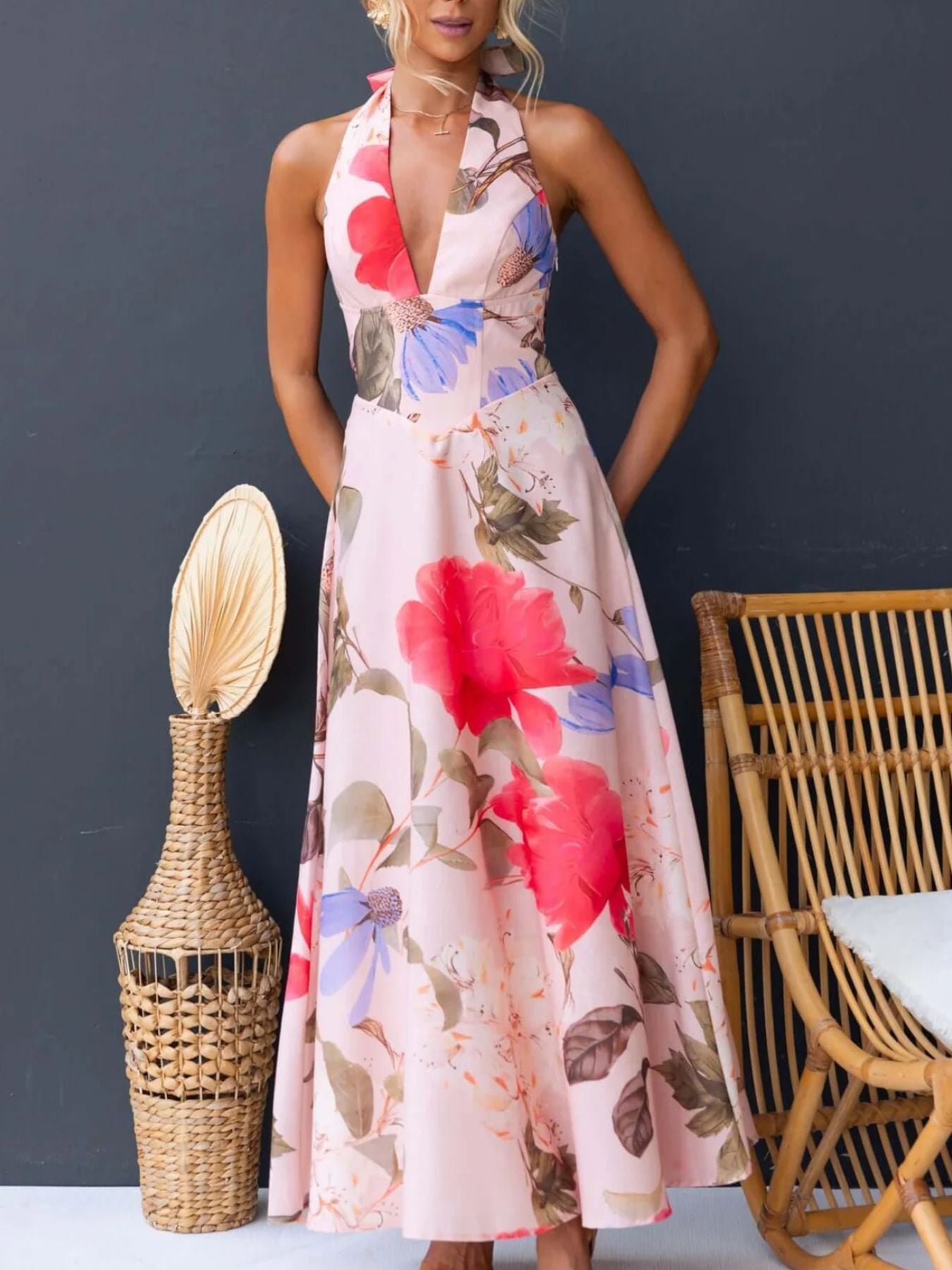 5b82f1ca-2fd5-4d9f-872f-e1eb61e251c2-Max