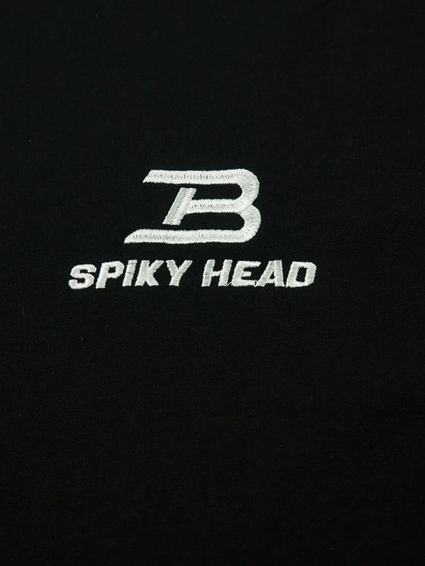 5c67e287759d49aa92a41db77b384365-Max-Origin