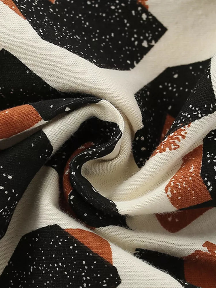 5d002933ff0a42659ac7dd0537ea4da8-Max-Origin