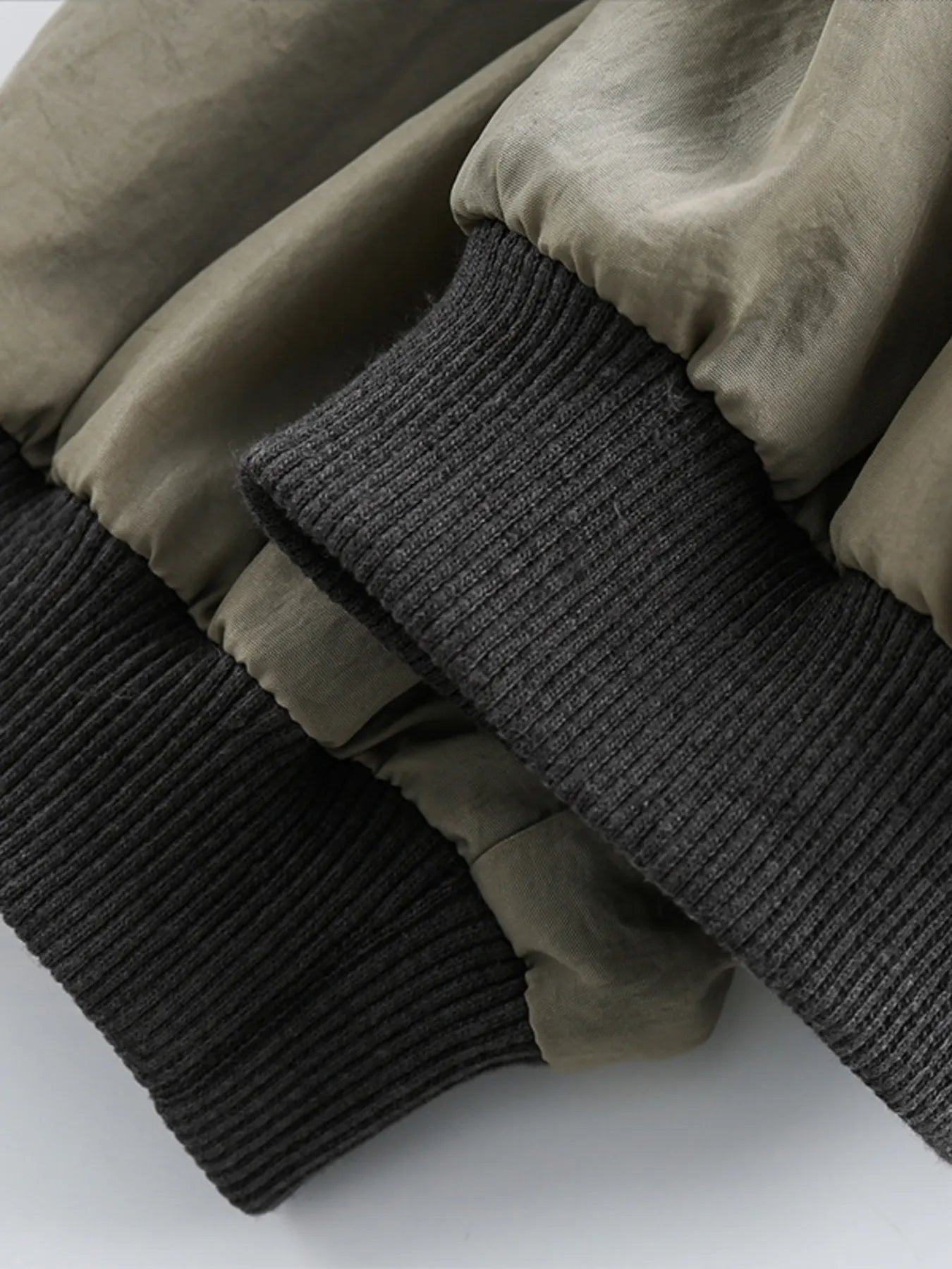 5d5d4b6f87ce45a98a7b5c6d32590c35-Max-Origin