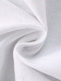 5e01c786-082a-48f2-bdb4-1a18d737f53b-Max-Origin