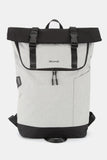 Women's Waterproof Canvas Backpack Bag