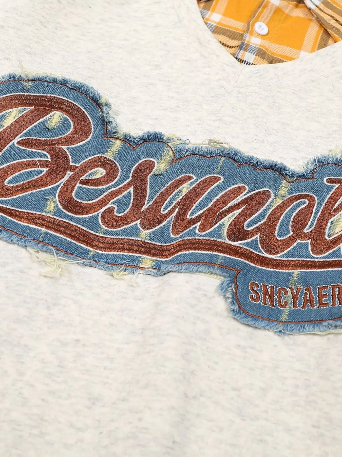 5efe95daddbb452895440bb8a546cc52-Max-Origin