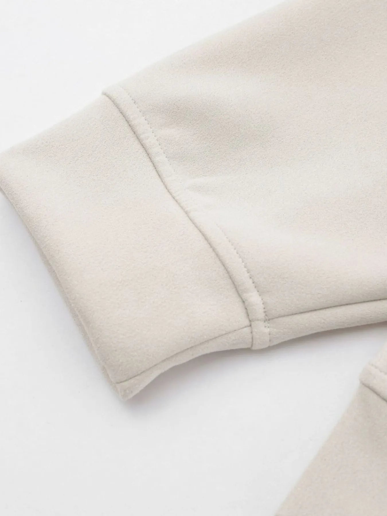 5f74b6b14067461181a410a1d2bd72f1-Max-Origin