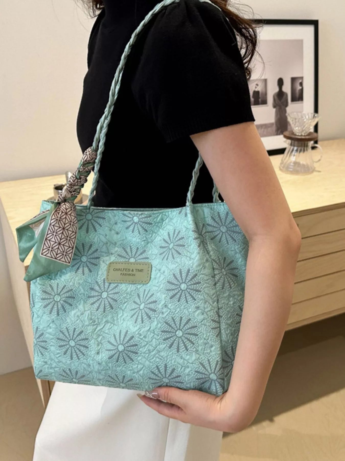 5fadf0a2-e0c9-45de-8447-0740e8ecab3a-Max-Origin