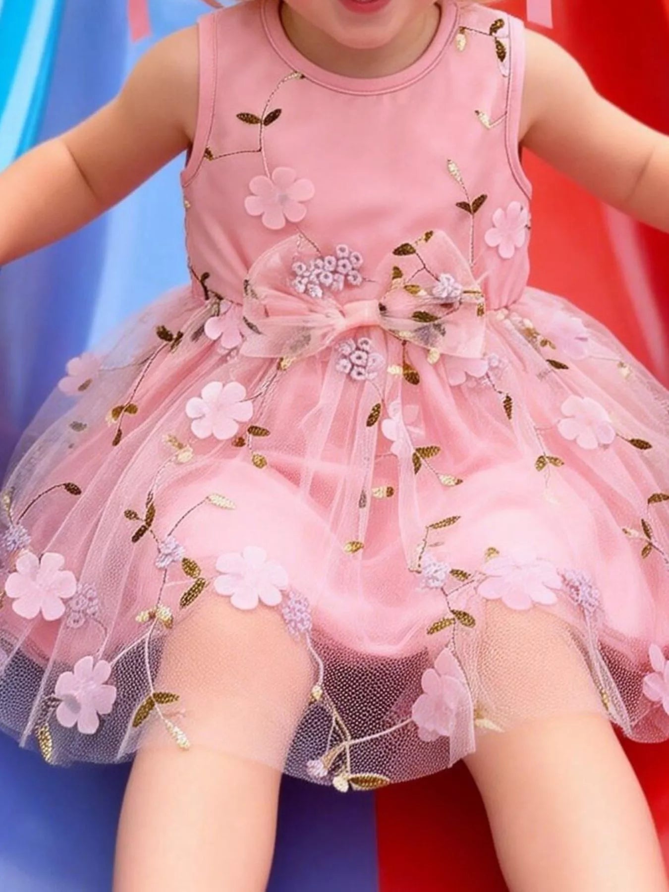 5fb93d2d-46b1-44ea-8b2f-f2ed5444fe7d-Max-Origin