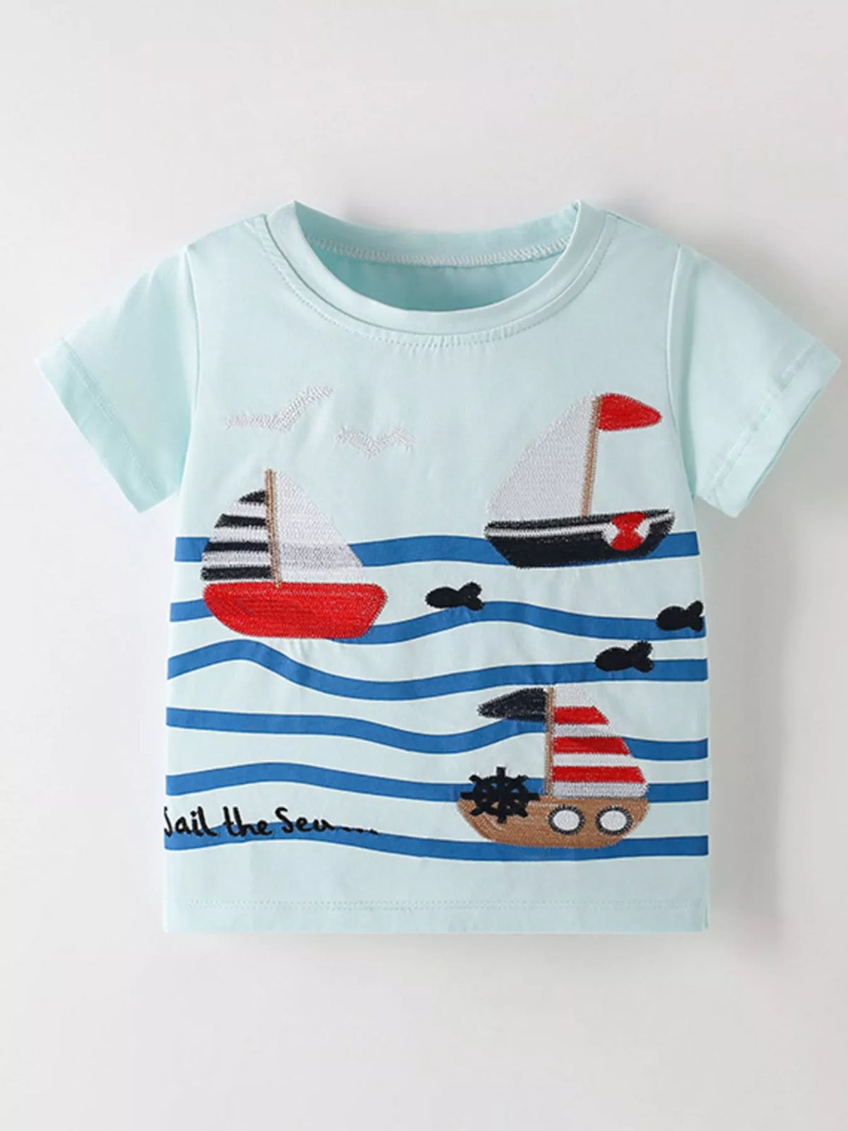 601209f8-c0b7-40c1-8e78-7634d50b5a52-Max-Origin