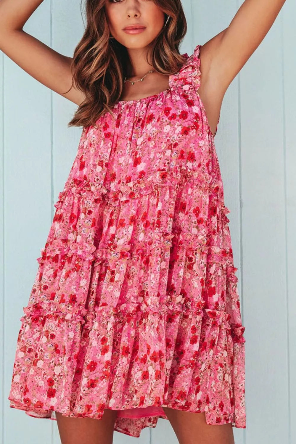 6027f366-7c94-415a-b444-b2c5d93a7500-Max-Origin