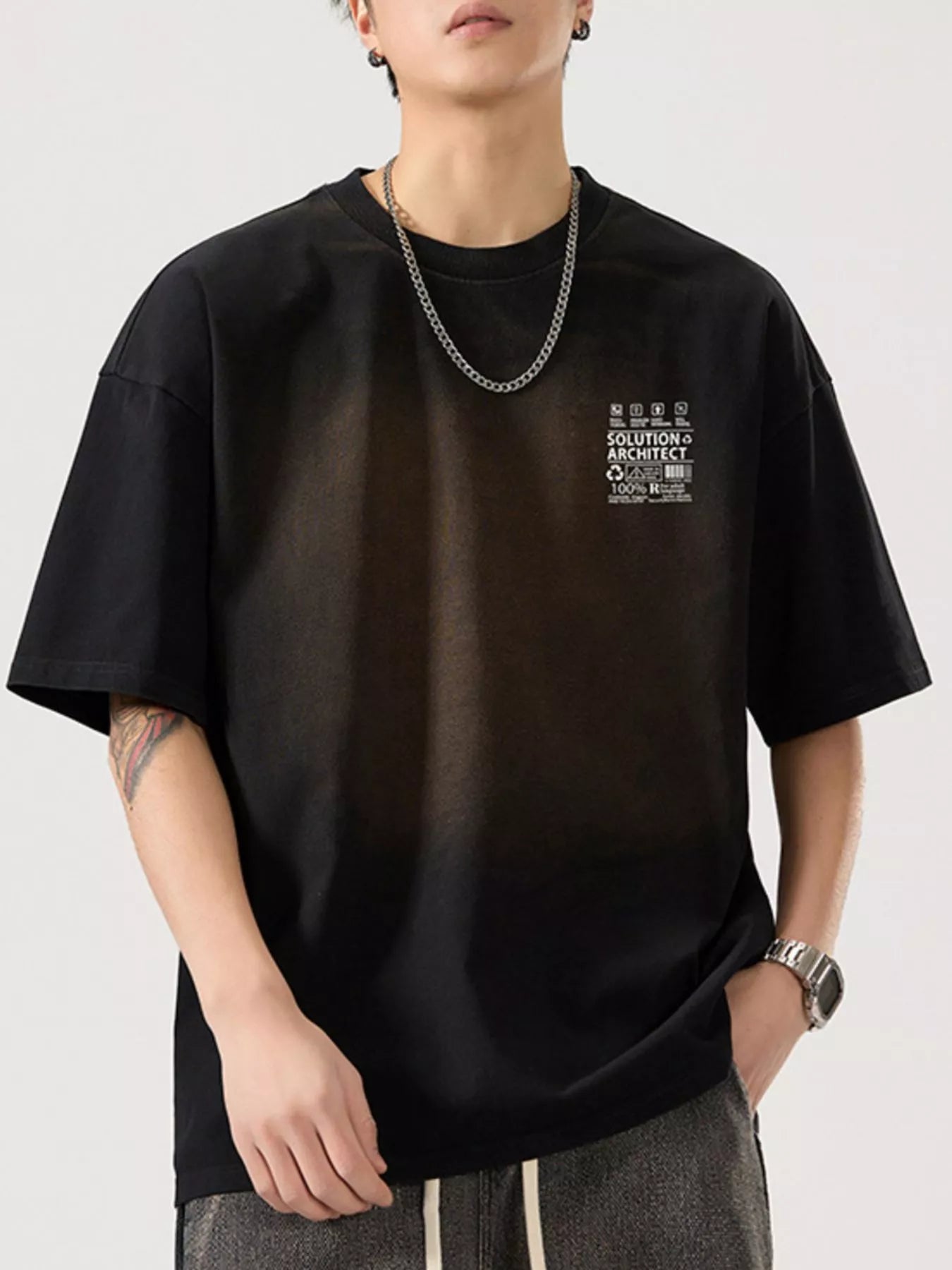 617c2f0b-0fe3-4508-8cae-f8fda2bb0481-Max-Origin