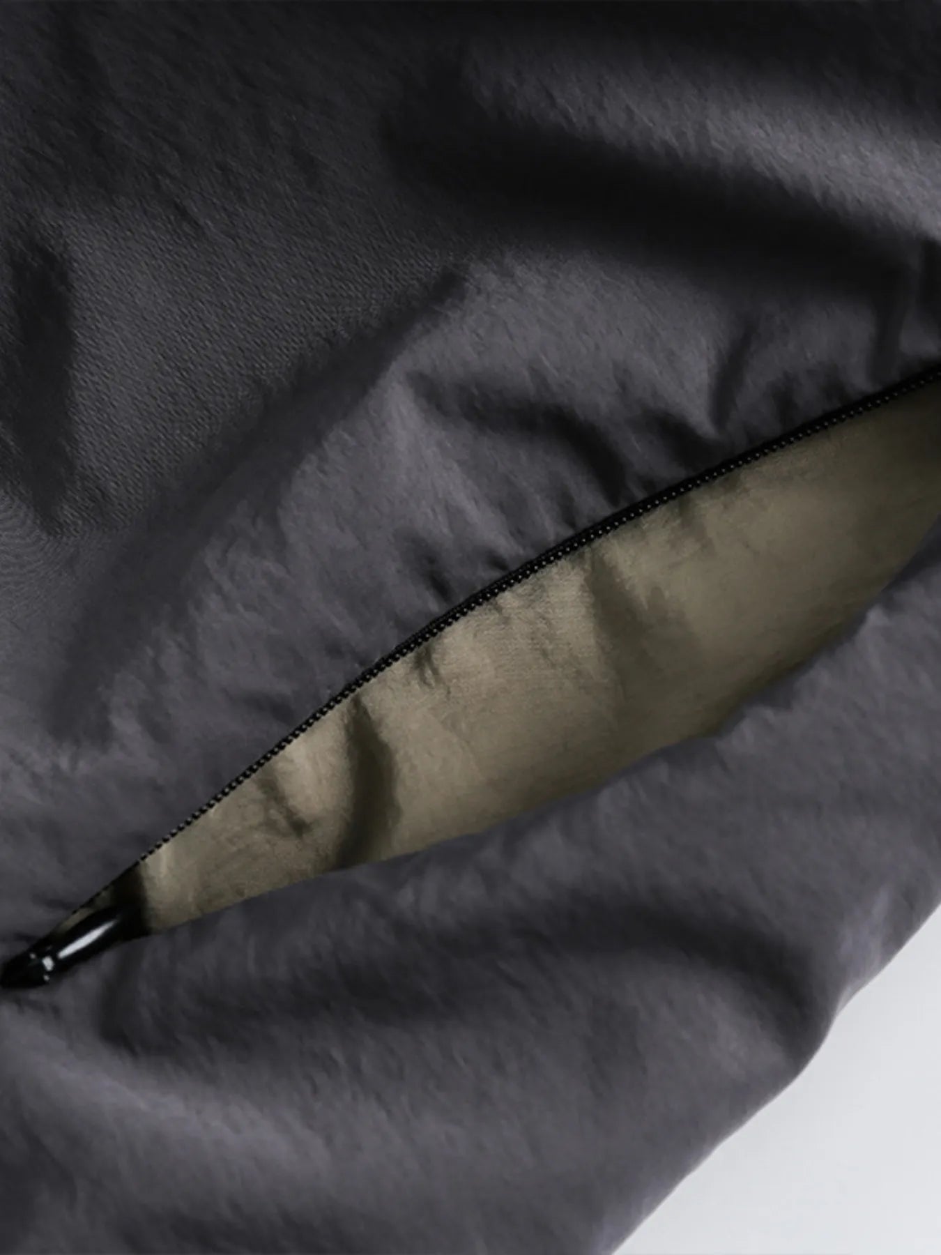 62ee77714c0b4a53a9c25962b0178520-Max-Origin