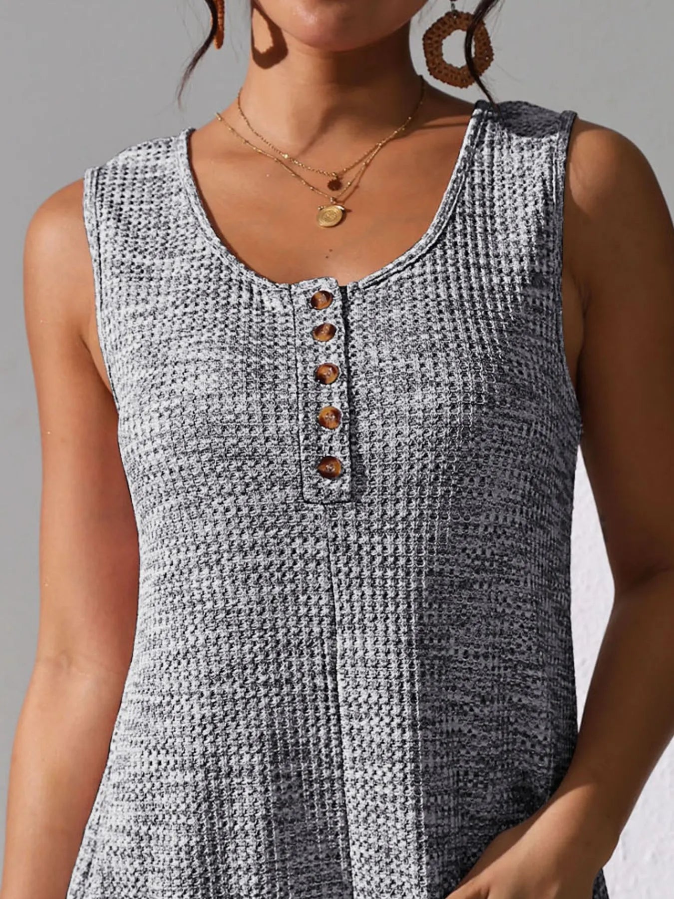 6397f883-606b-4d2e-af8c-63aad17104f1-Max-Origin