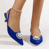 641c86ec-398a-4807-8259-f0e4ecd64878-Max-Origin