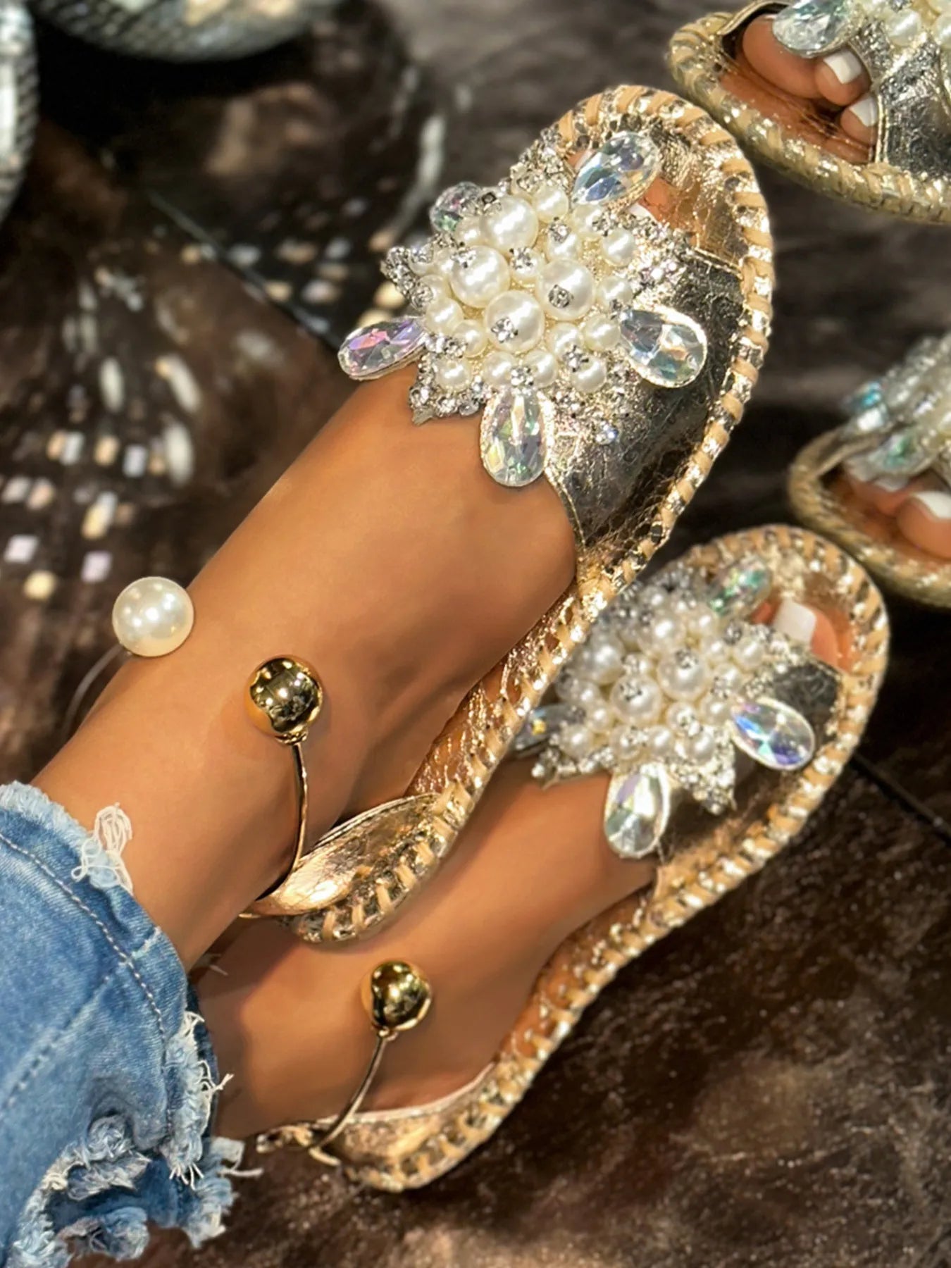 64f37bf79bbb4947be5540bd0ae4b04d-Max-Origin