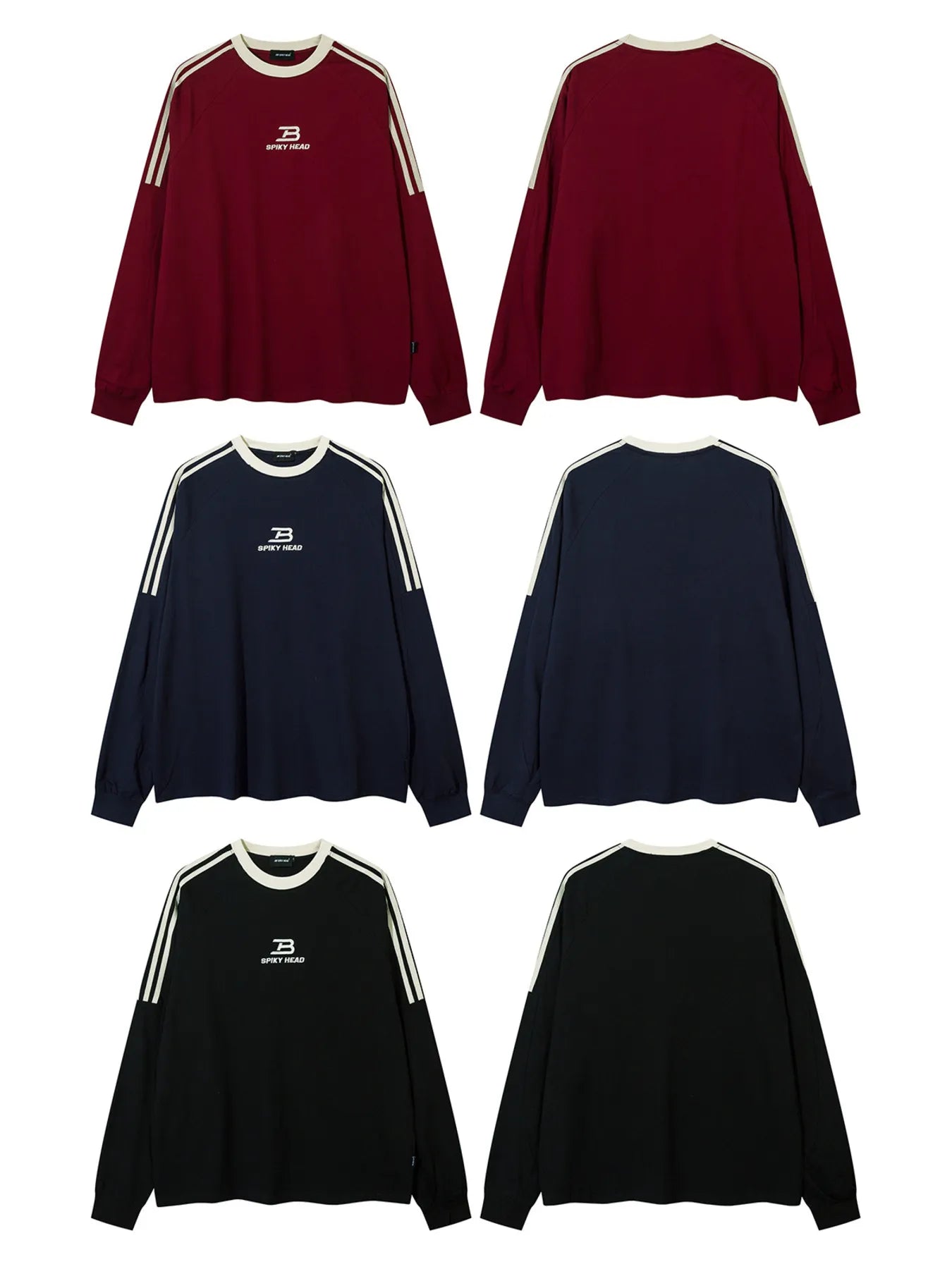 64fad8ac0b3c483fa0f89149a5802a7f-Max-Origin