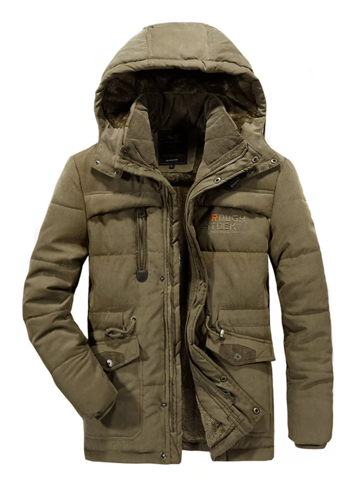 652552aa4aee4747b93a2caa3224714b-Max-Origin