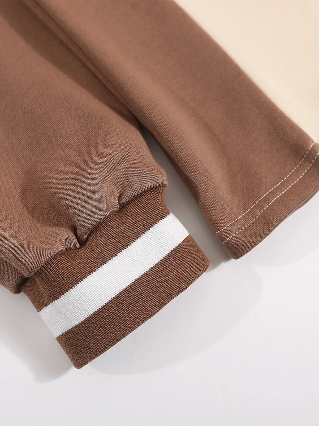 657d560dce054932ad9fe0704252253d-Max-Origin