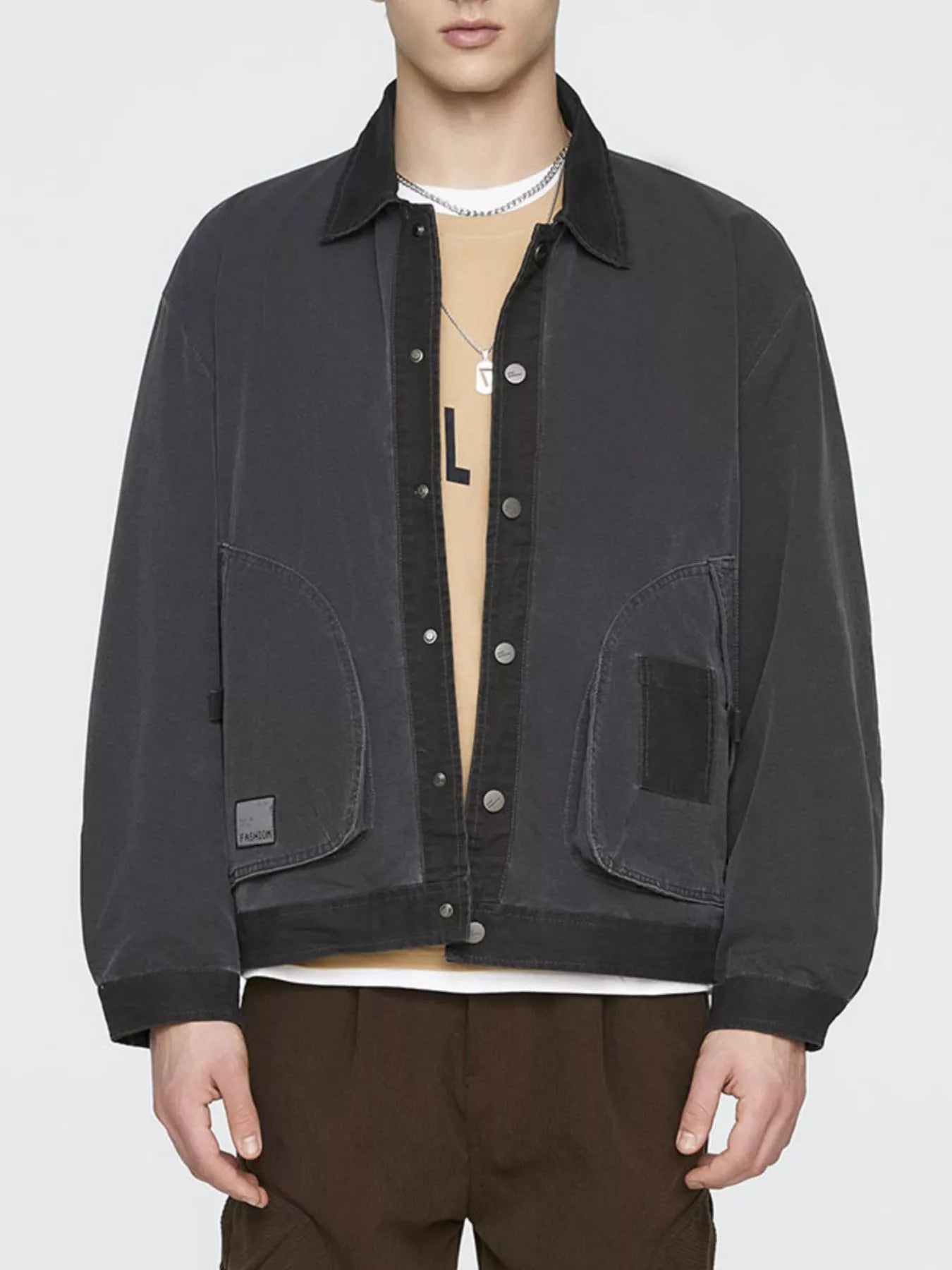 65ceda46-b966-4fc2-96e9-23457ffa664f-Max-Origin