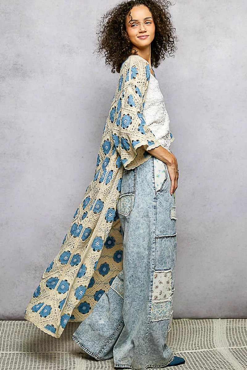 668389ce-f252-422c-8ef5-8ae2050a47c1-Max-Origin