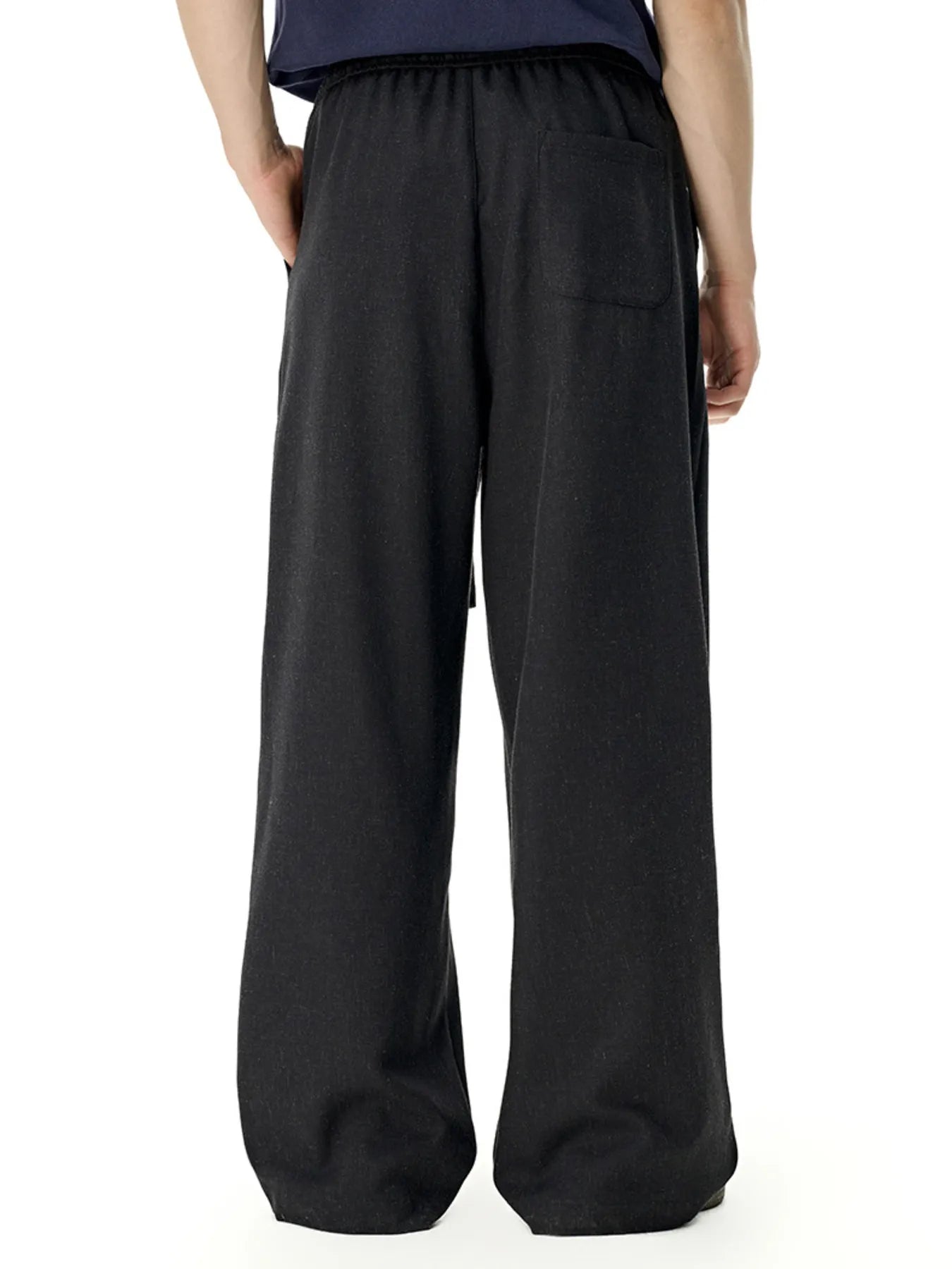 66e221d8bb5e41328cda5c936fbcb7c1-Max-Origin