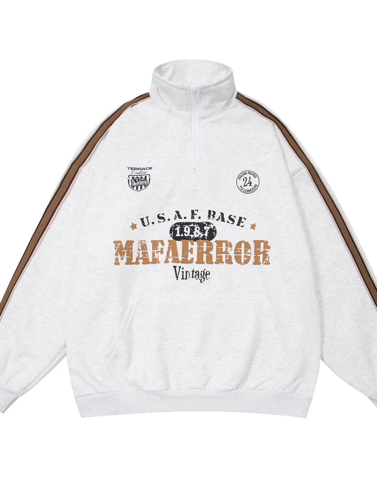 681ec2cacbd747748a1a0d72e240b0d9-Max-Origin