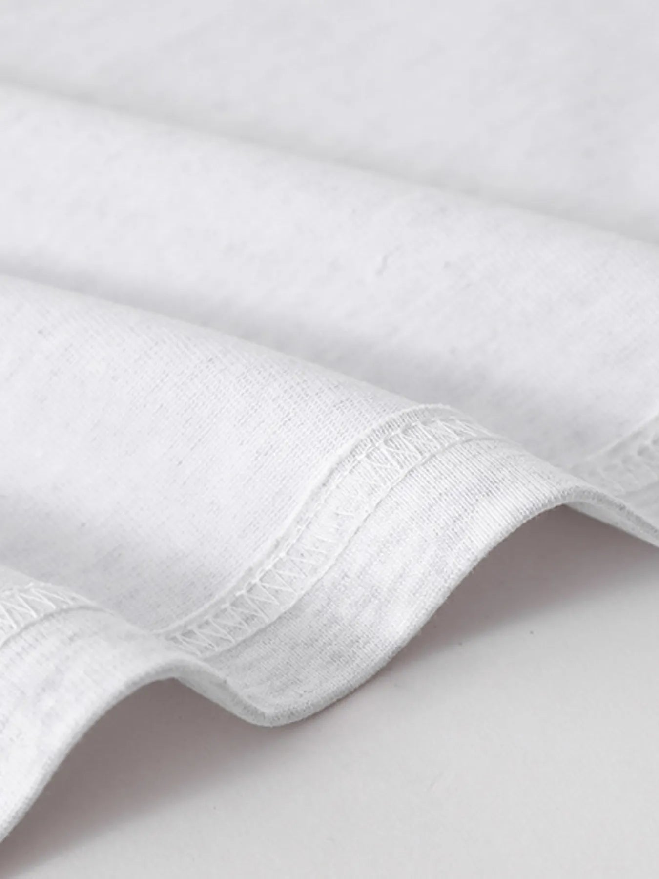 691883d4c32d47dcb273dd9acf2c3215-Max-Origin