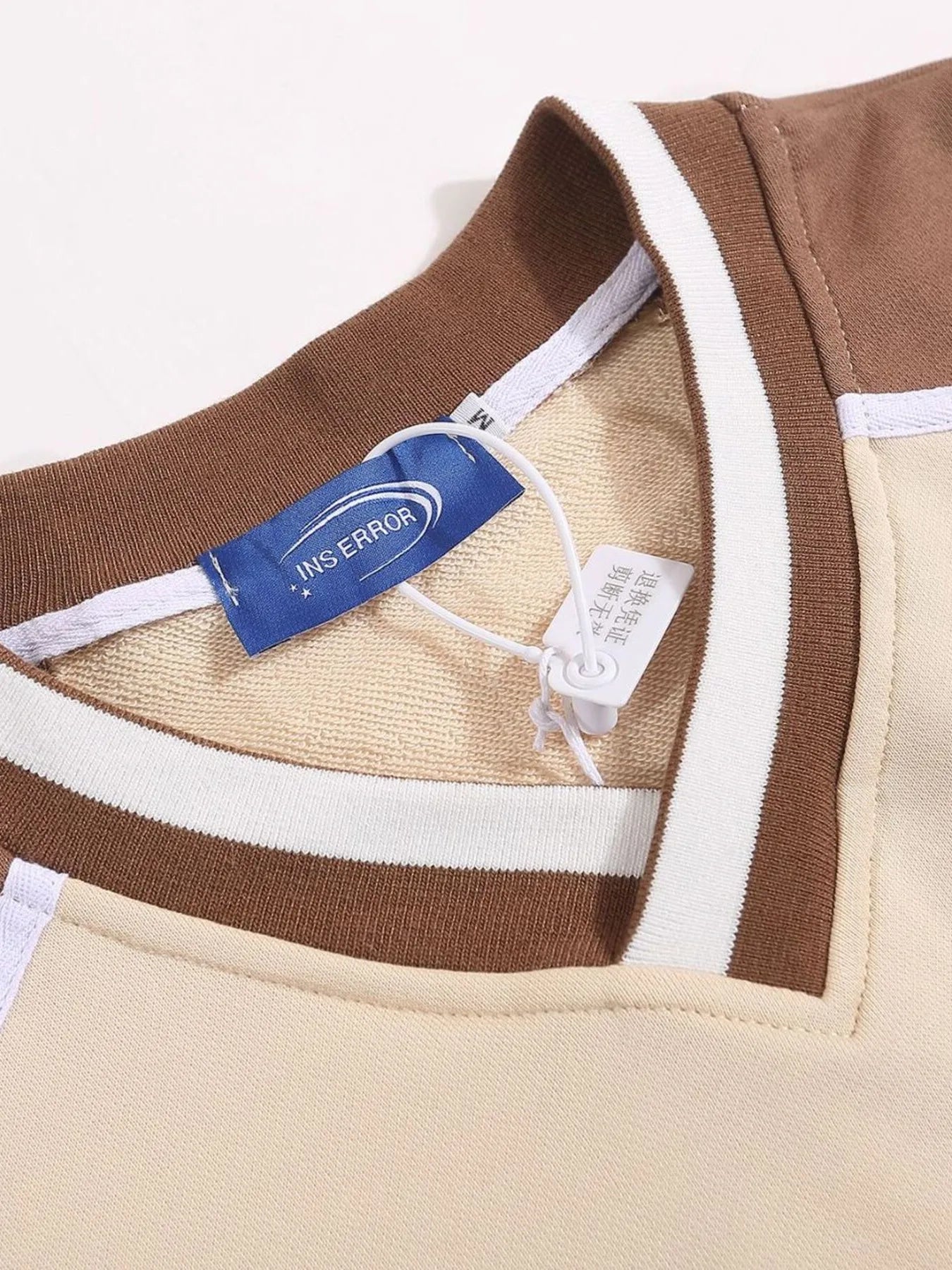 6936aa1ff712439eb2c803c1ddc06006-Max-Origin