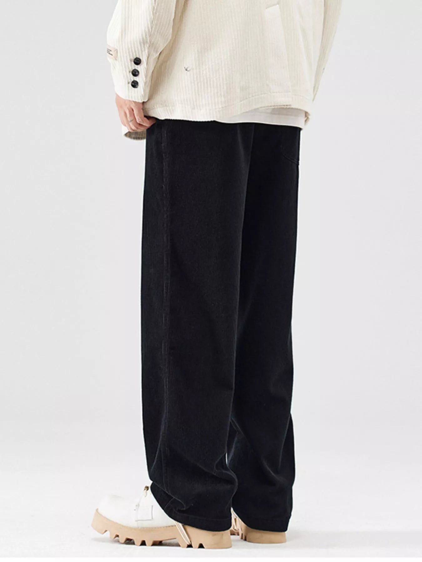 6a6446ec-39b1-486c-8415-0da731379d3e-Max-Origin