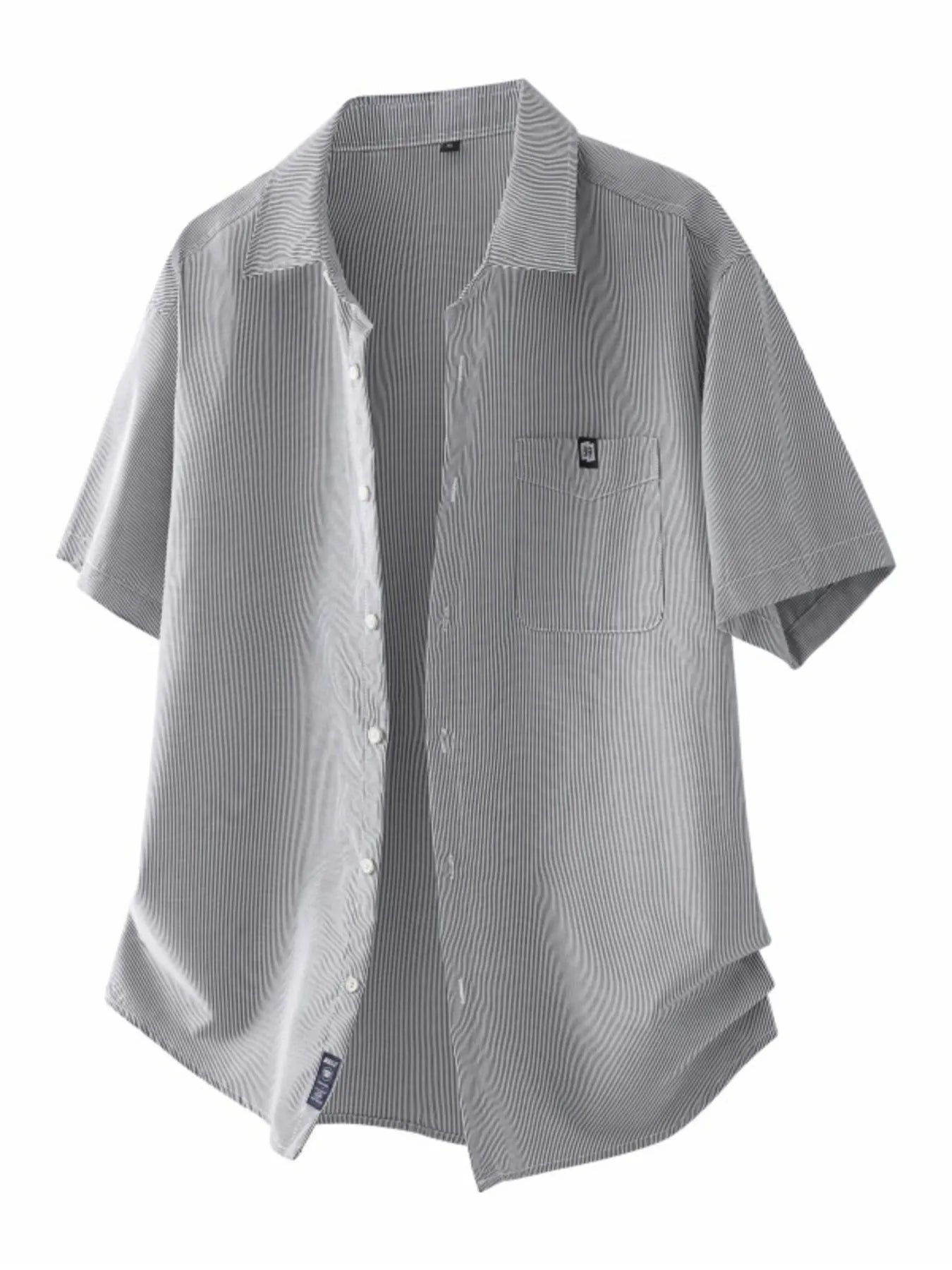 6d3ccb9db5ea43c58d70589e9b86770c-Max-Origin